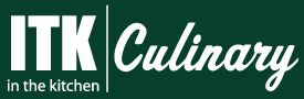logo.jpg
